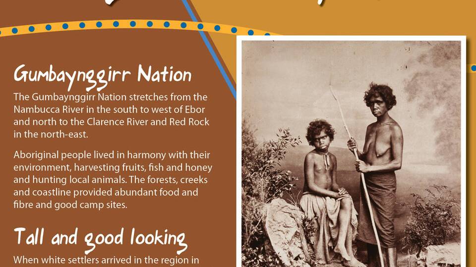 Coffs – Aboriginal Site Recognised with New Name