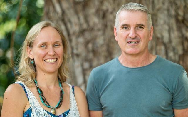 The Greens to launch Local Government campaign for Bellingen Shire