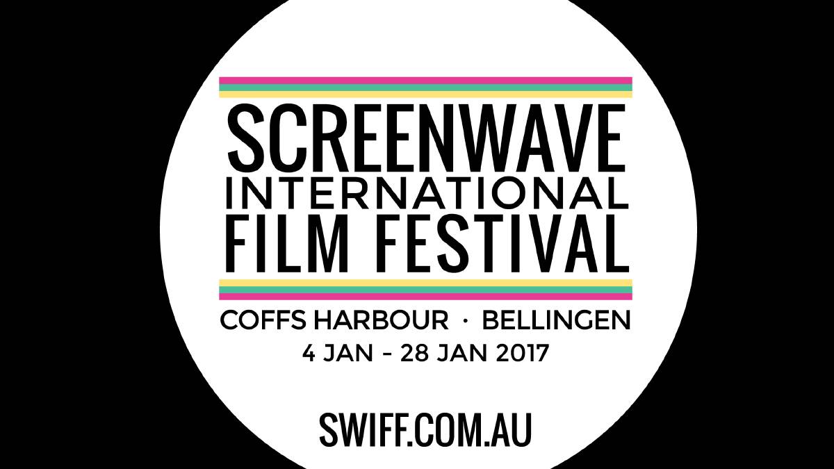 2017 Screenwave International Film Festival
