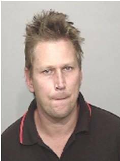 Man sought on warrants – Coffs/Clarence area