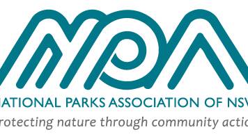 National Parks Association: “We can do better”