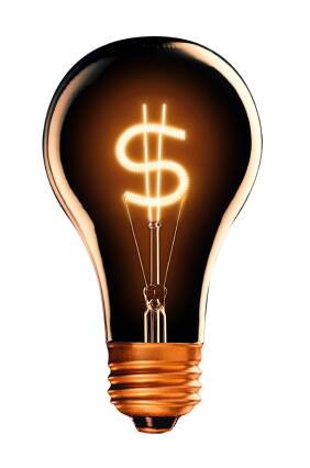 Households to save about $140 in energy bills