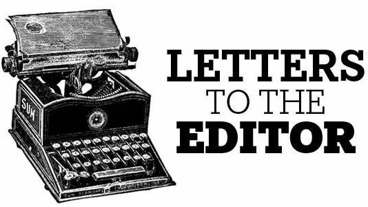 Letter-to-the-Editor: We are better than this