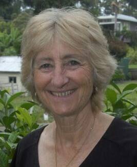 Farewell Brenda – the end of an era at North Bellingen Medical