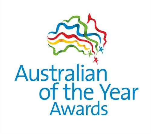 Nominate a local for Australian of the Year