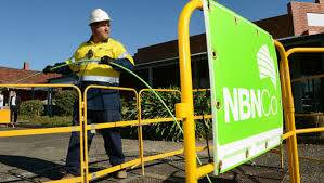 NBN responds to last week’s letter