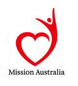 Mission Australia's annual youth survey closes at the end of July