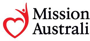 Youth express major concerns for mental health and discrimination in Mission Australia survey