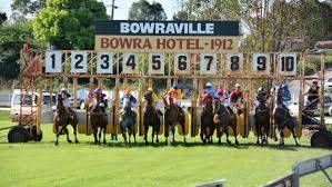 Bello Cup in Bowraville this Saturday