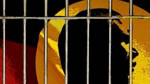 North Coast Aboriginal incarceration figures a growing shame
