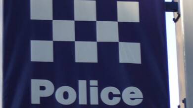 Detectives investigate service station robbery - Coffs Harbour