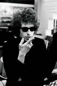 Bob Dylan charity night