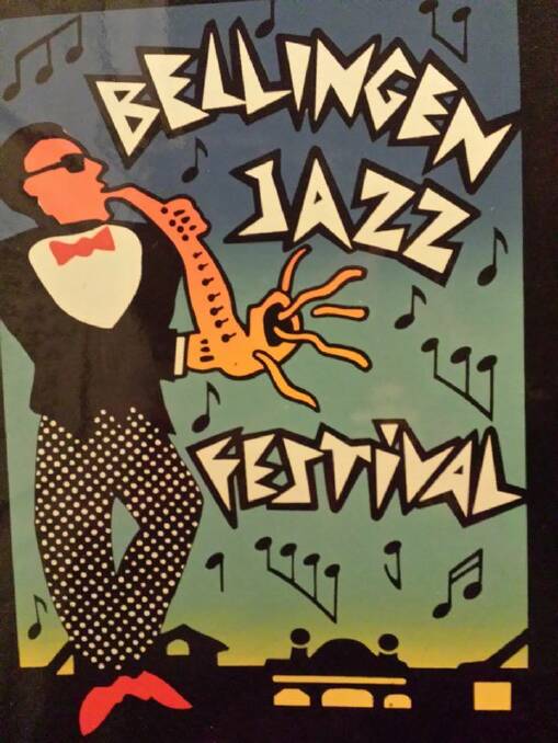 Playing the blues - Bello's Jazz Fest is the latest casualty 