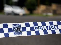 Toddler dies after being hit by truck – South Grafton