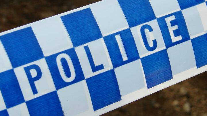 Man charged over alleged stabbing – Coffs