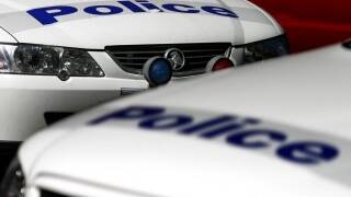 Cocaine worth $220,000 allegedly found during vehicle stop – Coffs Harbour