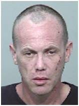 Man wanted on warrants – Coffs Northern Beaches