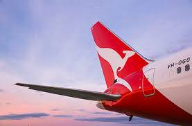 Direct flights from Coffs to Melbourne, Brisbane