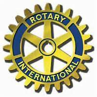 Dorrigo Rotary Club news