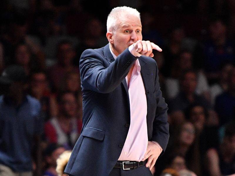 Andrew Gaze is predicting teething problems for the 76ers with the signing of Jimmy Butler.