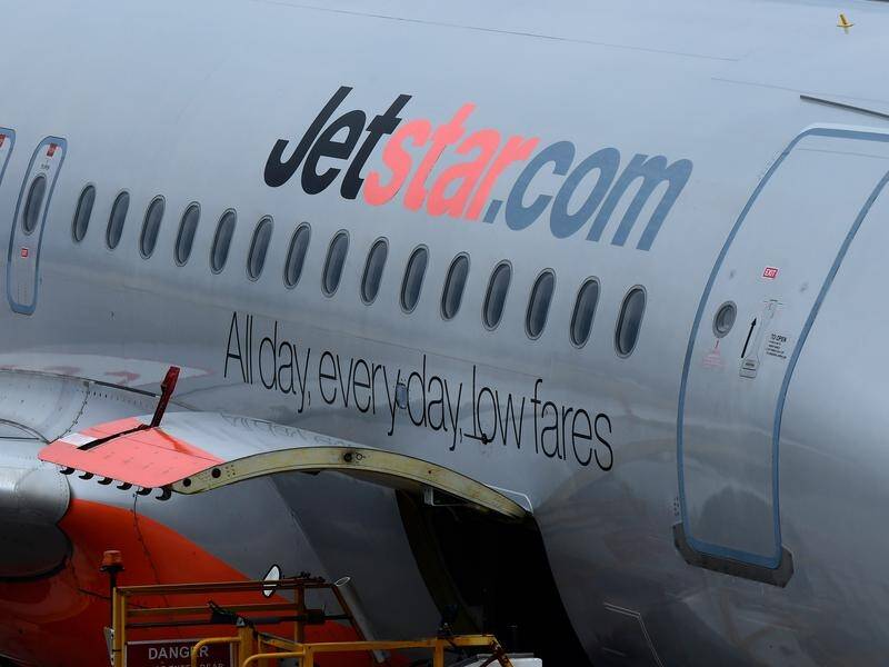 Further industrial action by Jetstar workers has been avoided after they accepted a new pay deal.